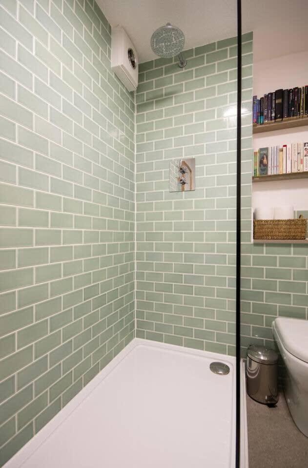 Modern Apartment In The Heart Of Oxford With Secure Underground Parking מראה חיצוני תמונה